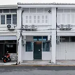 The Terraces By Aayu George Town Penang