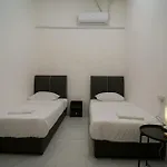 The Terraces By Aayu - 2 Mins Walk To Chulia Street